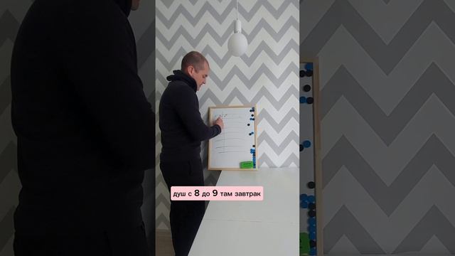 Хронометраж смотреть онлайн