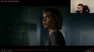 Сайлент Хилл - ТРЕШ ОБЗОР на фильм | Better Voice | Реакция