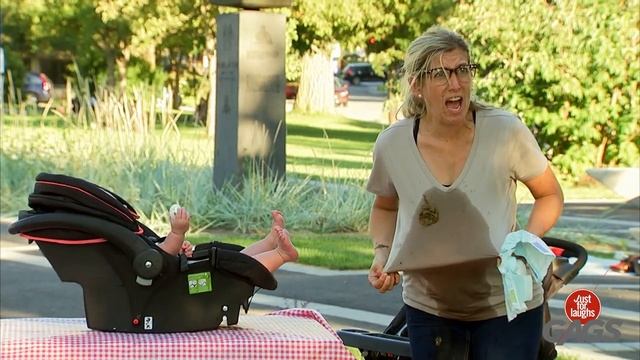 Смешные видео #127.mp4 смотреть онлайн