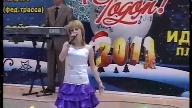 гр.Дагестан_-_КIанидаз_(Эльза_Махмудова)