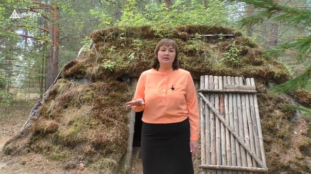 Открой для себя Суеват. Земляной дом смотреть онлайн