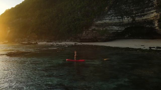 Beautiful Video With Music красивое видео с музыкой ( 2160 X 3840 ).webm