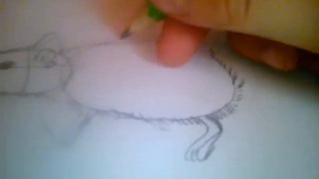Привет меня зовут Алиса и это видео как нарисовать хоиякв и + музыка смотреть онлайн