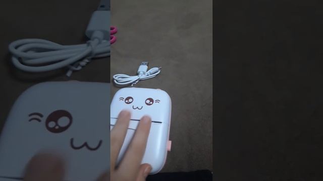 приложение Fun print смотреть онлайн