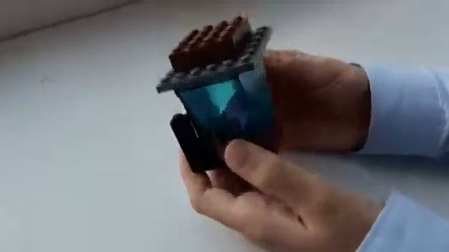 Новые САМОДЕЛКИ Clash Royale!!! Адская Гончая и другие!!!! смотреть онлайн