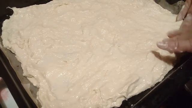 Техника для комфортного дома