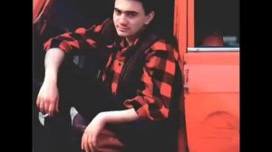 Петлюра   Мне пел нашептывал начальник...