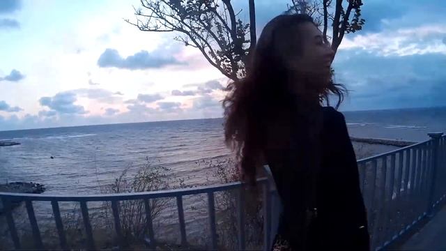 Выходные или куда съездить отдохнуть из Ростова смотреть онлайн