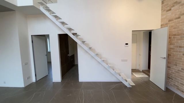 Одноэтажный кирпичный дом в Английском стиле смотреть онлайн