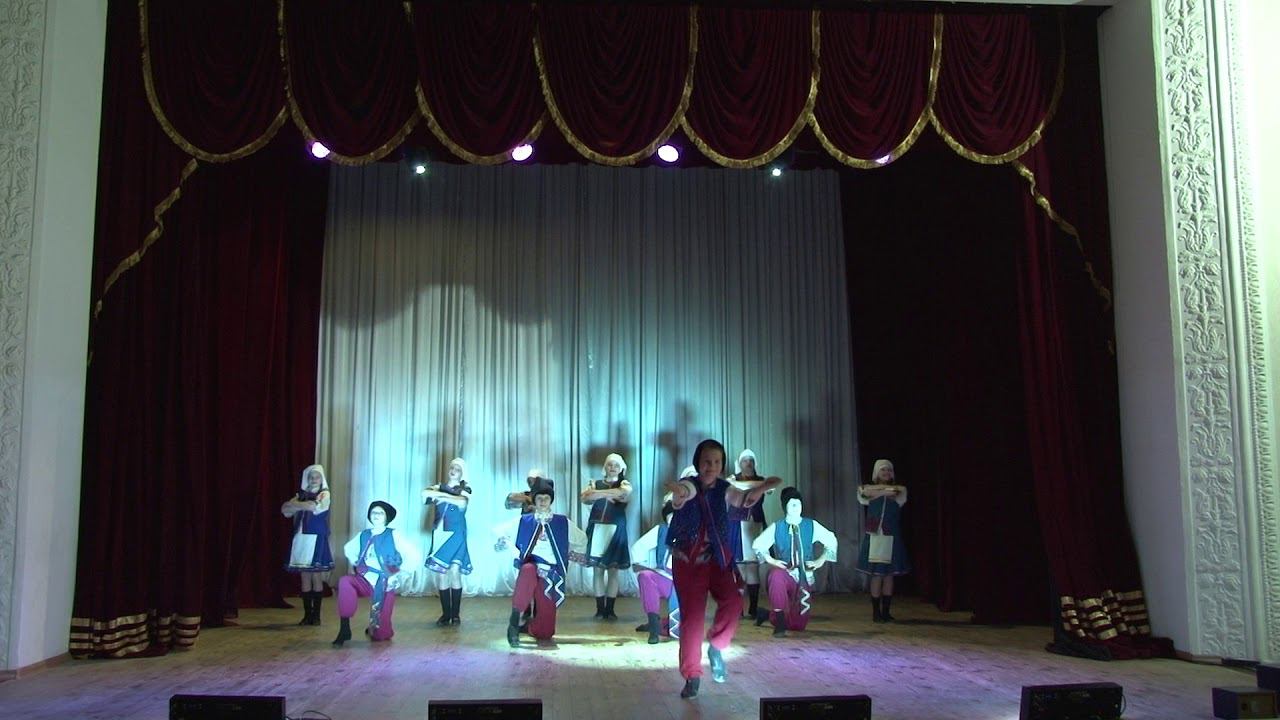 Блюз утренней капели. ст. группа Молдавская сюита смотреть онлайн