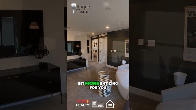 Unlock Your Dream Home with Game Changing 3% Incentive смотреть онлайн