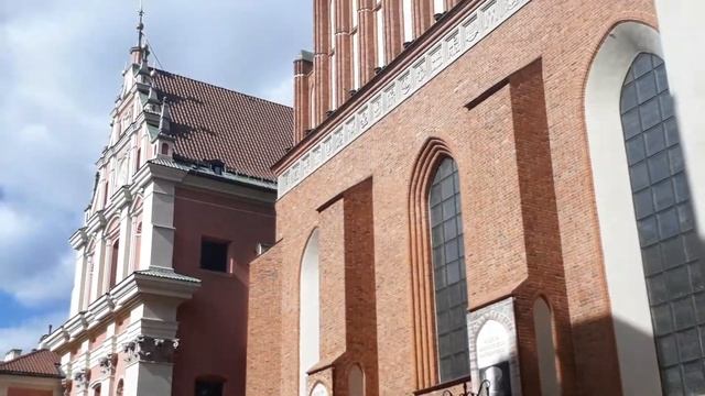 Сбой в матрице, время остановилось. Варшава смотреть онлайн