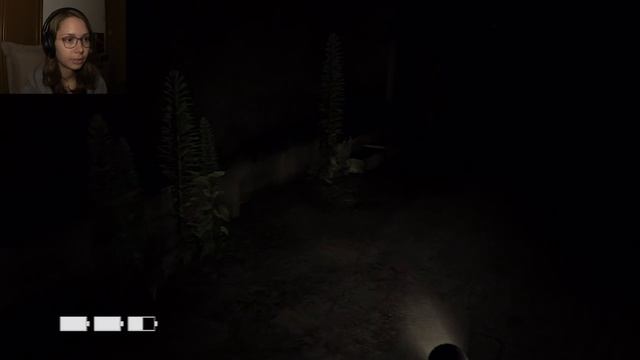 Let's Play Ju-On: The Grudge | Part 02 смотреть онлайн