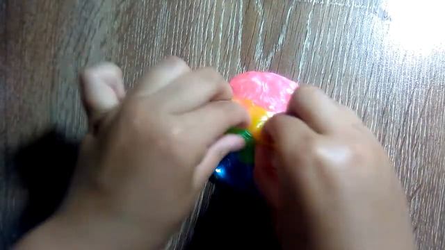 Лизун мороженка стоит ли покупать или не стоит смотреть онлайн