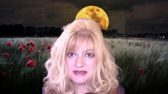 Евгения Матросова / Я роняла цветы в пыль своих сокровенных желаний... смотреть онлайн
