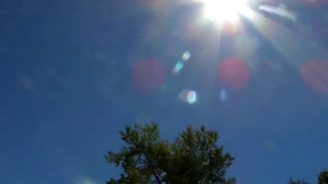 Sun, Stars, Moon Time-Lapse смотреть онлайн