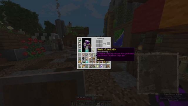 WHAT HAPPENED HERE?! - Drehmal v2.2 Demo Part 2 смотреть онлайн