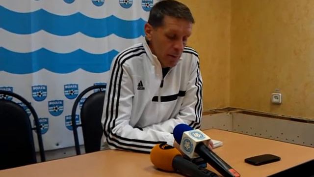 Акимов А.Е. 1.05.2014 смотреть онлайн