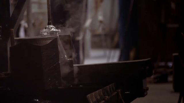 Verres Zalto смотреть онлайн