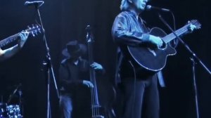 LIVE! Павел Гайда - Жизнь (Ливень) / Pavel Gaida - Das Leben (Regenguss), Goya Club, Berlin