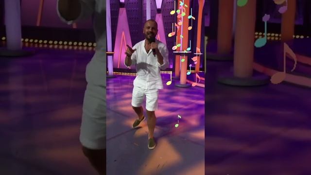 ? Шедевр!!! Эту песню должен услышать каждый!!! смотреть онлайн