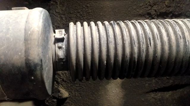 Карданный вал Сызрань смотреть онлайн