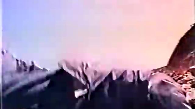 Близкое знакомство с кунг-фу (боевые искусства 1975 год) смотреть онлайн