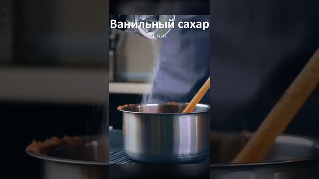 Любимое лакомство детства!? Пирожное картошка из печенья смотреть онлайн