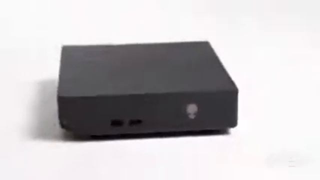 IGN News Alienware Steam Machines to Release Annually813 смотреть онлайн