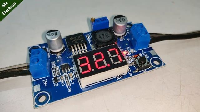 Make 220V 150W Portable Power Station Using 18650 Battery смотреть онлайн