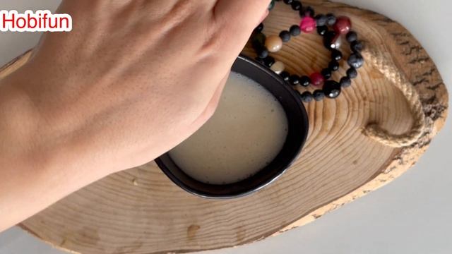 100% Result - Korean Face Lift Mask - Instant Face Lift with Egg and Rice - STOP FACIAL Sagging смотреть онлайн