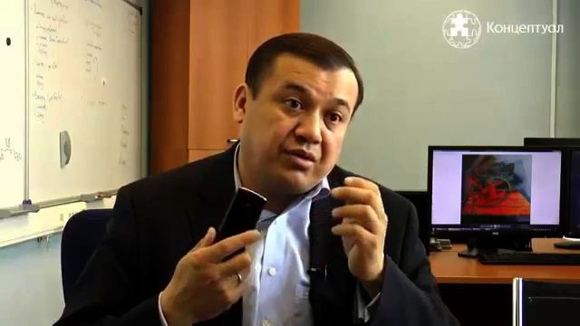 Зачем нас приучают к кредитам и ипотекам? смотреть онлайн