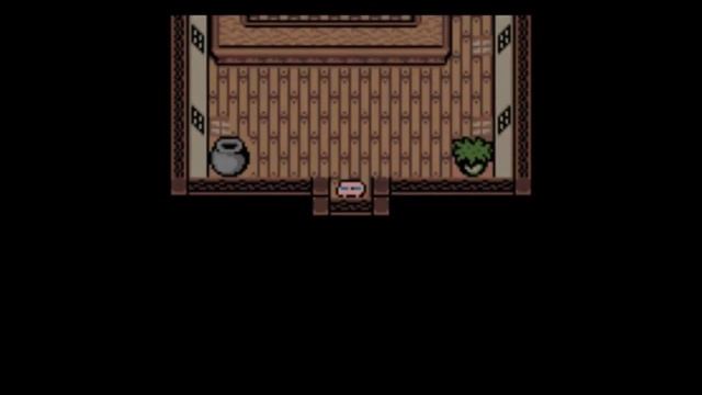 Let's Play Infinity (GBC 2021) - Part 1 - An exciting, new, tactical RPG смотреть онлайн