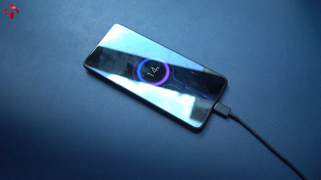 Đánh giá Poco X3 NFC sau 1 năm | Từ 6 triệu GIẢM CÒN 4 TRIỆU, có nên mua? смотреть онлайн