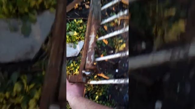 Чудо лопата размеры и устройство смотреть онлайн