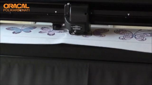 TEXTILE SELF ADHESIVE TAP смотреть онлайн