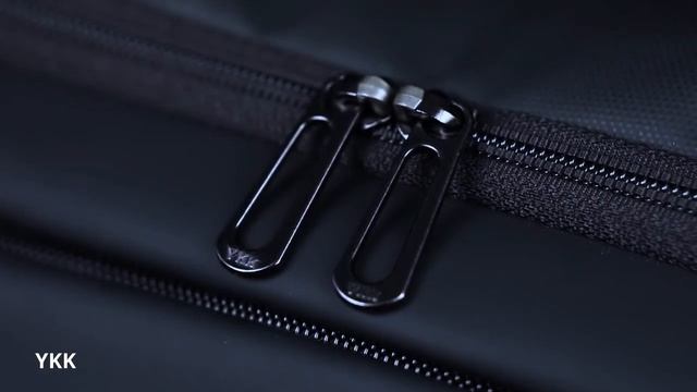 MARK RYDEN 9031YSJ смотреть онлайн