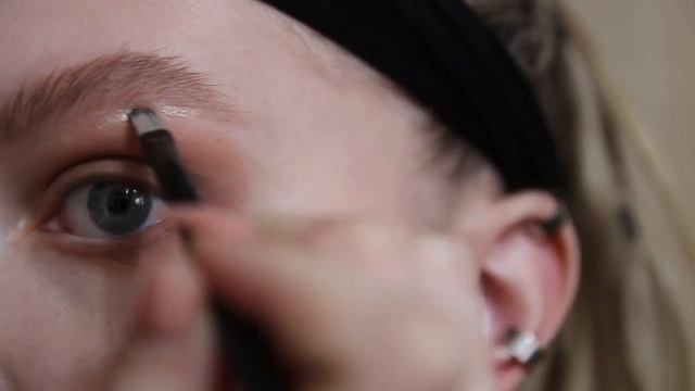 E-girl MAKEUP 2020| Макияж 2020 смотреть онлайн