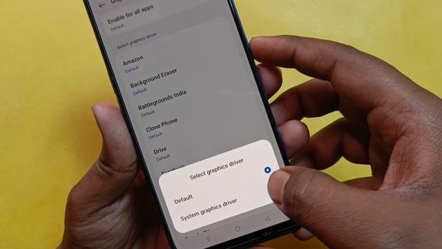 Developer Options Hidden Setting to Increase RAM in any Android | Enable 90 FPS | Fix Hang Problem