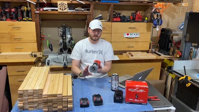 Milwaukee Cordless Router Review_2723-20