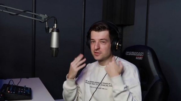 Виды эквалайзеров в Logic Pro X - День 15 из 31 с Logic Pro X