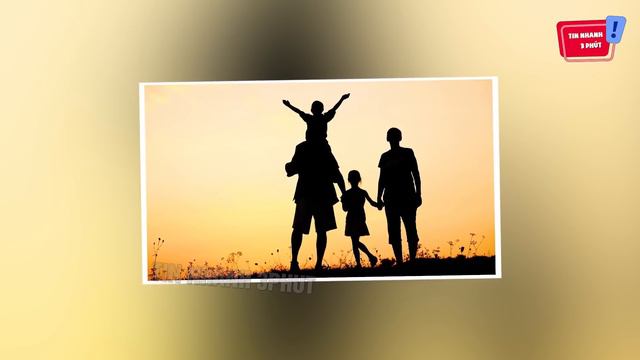 Xem HUNG THỦ ra tay với bạn gái, dân tình NHÌN CẶP MẮT phát hiện điều BẤT THƯỜNG | Tin Nhanh 3 Phút смотреть онлайн