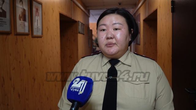 В Туве зафиксирован первый случай укуса клеща смотреть онлайн