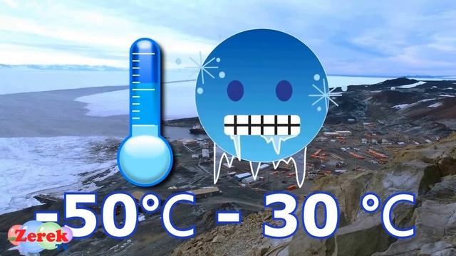 АНТАРКТИДА туралы қызықты мәліметтер!Балаларға арналған ГЕОГРАФИЯ және ЭНЦИКЛОПЕДИЯ! МАТЕРИКТЕР! смотреть онлайн