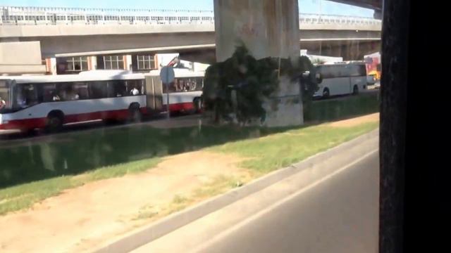 ESHOT Mercedes - Benz 0345 (98 - 004) смотреть онлайн