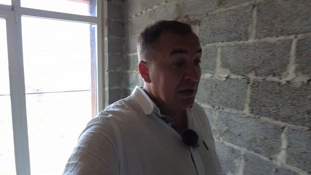 АЛЬТЕРНАТИВА СТРОЙКАМ в СОЧИ. ФЗ 214! ДОМ СДАН! ЖК АЛЛЕЯ ПАРК! смотреть онлайн