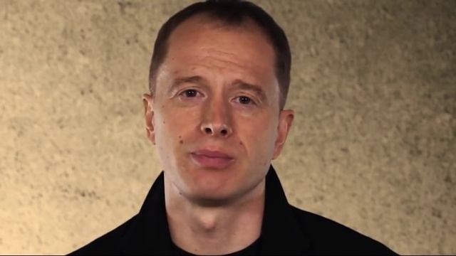 Рассказ "Дары Волхвов" О. Генри смотреть онлайн