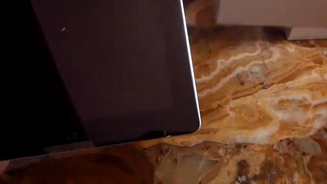Unboxing iPad 2 смотреть онлайн