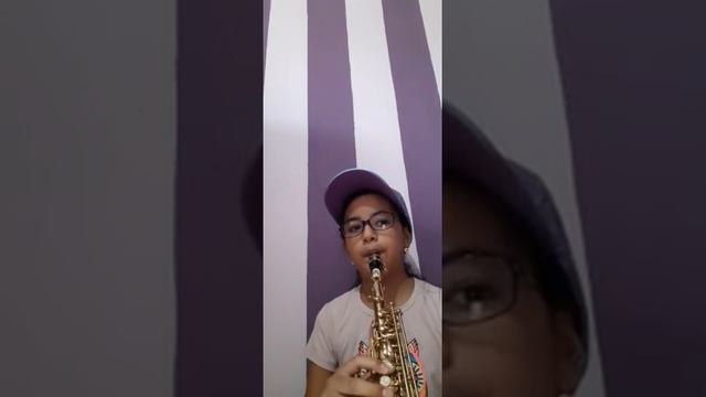 ejercicio 6 (parte 1) Jimmy Dorsey смотреть онлайн