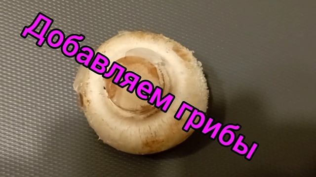 Салаты с Курицей